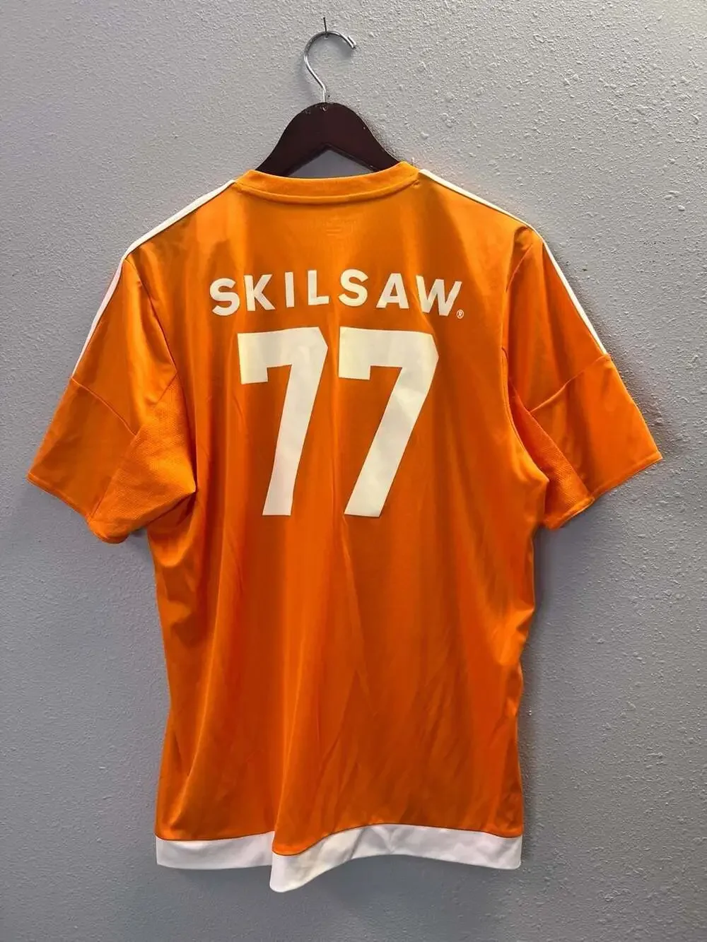 adidas houston dynamo